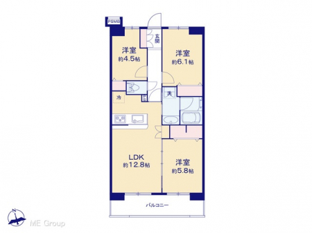 �@�}�ʂƈقȂ�ꍇ�͌�����D��