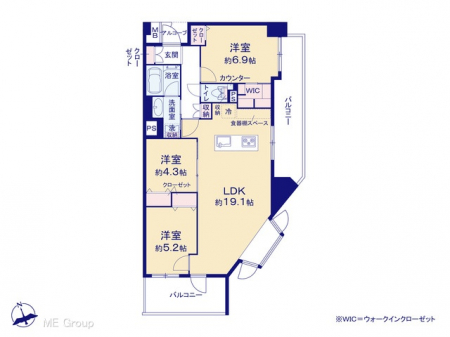 �@�}�ʂƈقȂ�ꍇ�͌�����D��