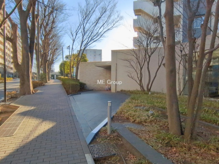 �G���g�����X�@-