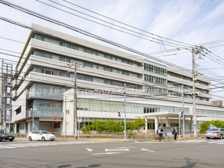 ���ӊ��@�a�@ 2390m �Óc�����������a�@