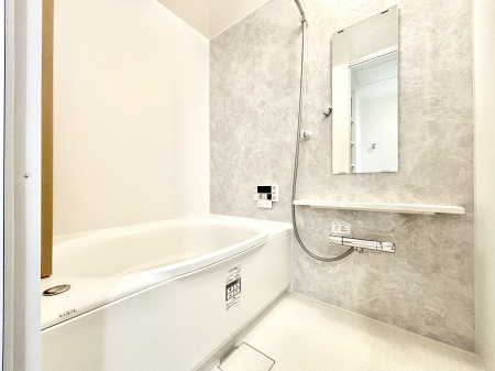 �����@�������������͋C�ł�����肨��������������o�X���[��