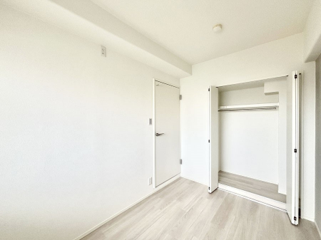 �Q���@���[���[�����Ă���̂ŋ��Z�X�y�[�X���L�X�g���܂�  