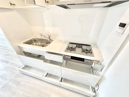 ���̑����ρ@�g���₷����D�悵���X���C�h�����[�^�C�v�I