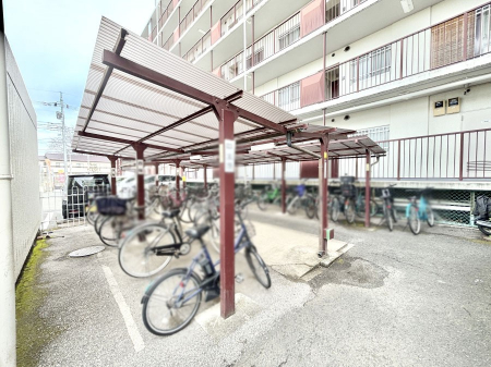 ���̑��@���֏�͉����t��