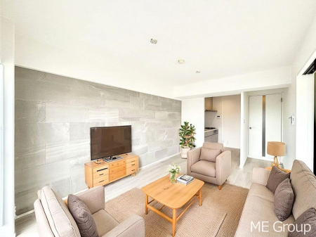 ���r���O�@�������������͋C�̂k�c�j�͉Ƒ��݂�Ȃ̉��K��ԁ@���Ƌ��CG�ł�