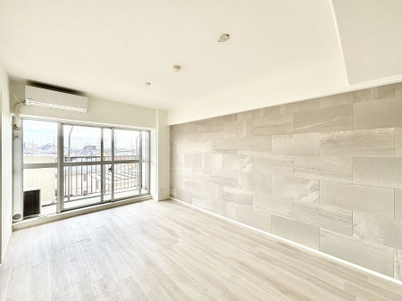 ���̑����ρ@�Ƒ��̂Ȃ�����؂ɂ����_�C�j���O