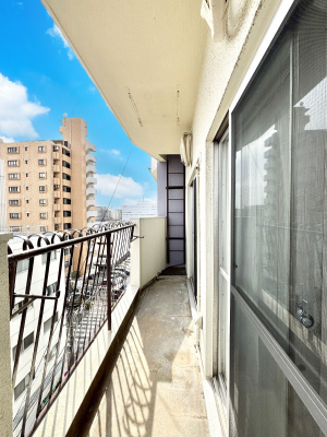 �o���R�j�[�@�S�n�悢���������Ȃ��炨���󕨂����������ȃx�����_