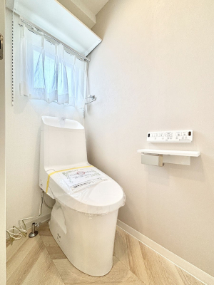 �g�C���@���邭�������̂���g�C���ł��B  