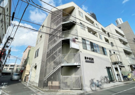 ���ӊ��@�a�@ 400m ��Ö@�l ���� �n������@