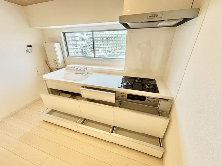 ���̑����ρ@�g���₷����D�悵���X���C�h�����[�^�C�v�I