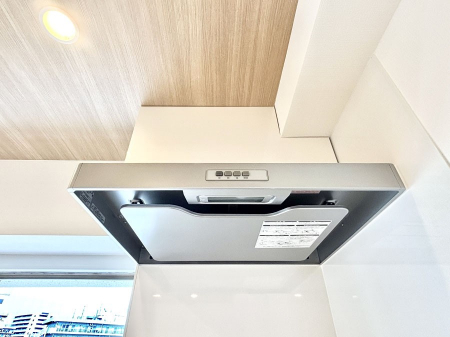 ���̑����ρ@��{�I�Ȃ������̓t�B���^�[�̂݁I�������̂��₷�������͂ł��B