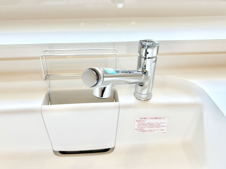 ���̑����ρ@���ł������Ȃ��������������B��̐����Ő������Ə򐅂��g�������B