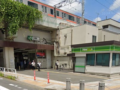 ���ӊ��@�w 1100m ��������O���w