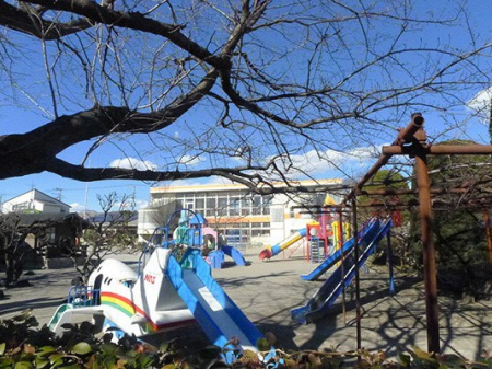 ���ӊ��@�c�t���E�ۈ牀 600m �킹���c�t��