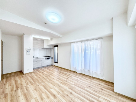 ���̑����ρ@�Ƒ��̂Ȃ�����؂ɂ����_�C�j���O  