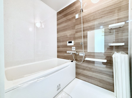 �����@�������������͋C�ł�����肨��������������o�X���[��