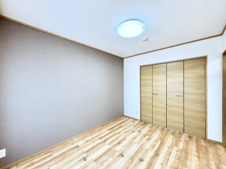 ���̑����ρ@�A�N�Z���g�N���X���������Ȃ�����