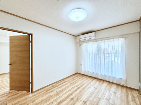 �Q���@������̂₳���������S�n�悢�v���C�x�[�g���[��