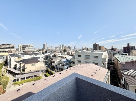 ���̑��@���Z�܂�����̒��]�ł��I  