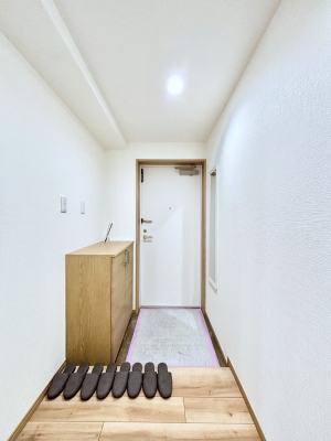 ���ց@�Ƒ��̋A��₨�q�l�������������}���錺��  