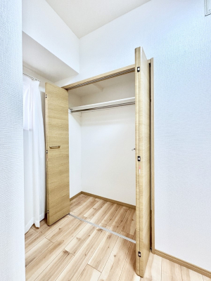 ���[�@�m���N���[�[�b�g�B���s��������̂Ō���̈ߗނ�����������[�ł��܂��B