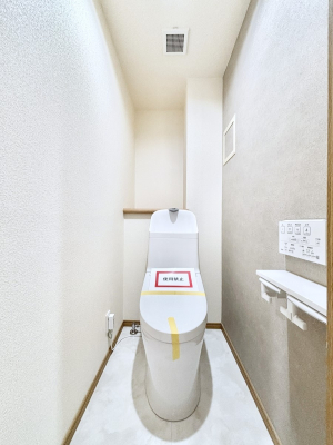 �g�C���@�������̂���g�C�� 