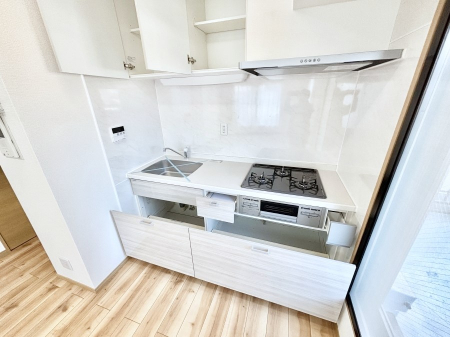 ���̑����ρ@�g���₷����D�悵���X���C�h�����[�^�C�v�I