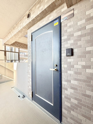 ���ց@�����C�����ǂ��Ƒ��₨�q�l�����o�}��