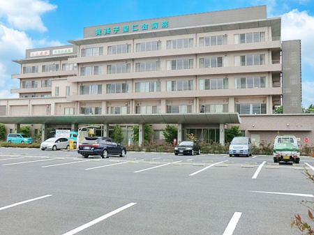 ���ӊ��@�a�@ 1100m �䑷�q���m��a�@
