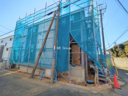 ���n�O�ώʐ^�@-