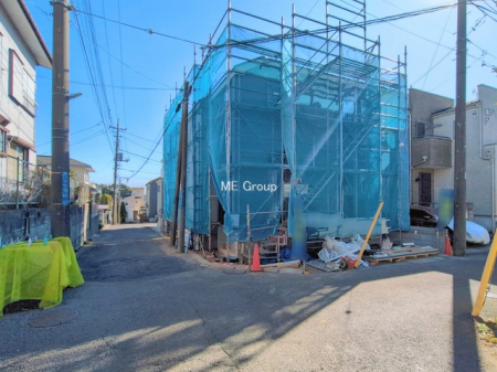 ���n�O�ώʐ^�@-