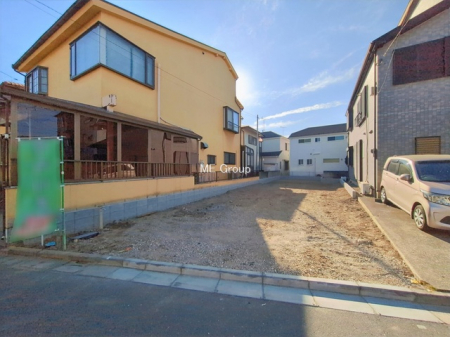 ���n�O�ώʐ^�@-