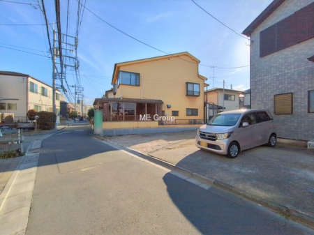 ���n�O�ώʐ^�@-