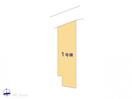 �@�}�ʂƈقȂ�ꍇ�͌�����D��