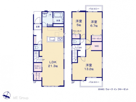 �@�}�ʂƈقȂ�ꍇ�͌�����D��