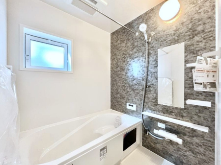 �����@�������������͋C�ł�����肨��������������o�X���[��