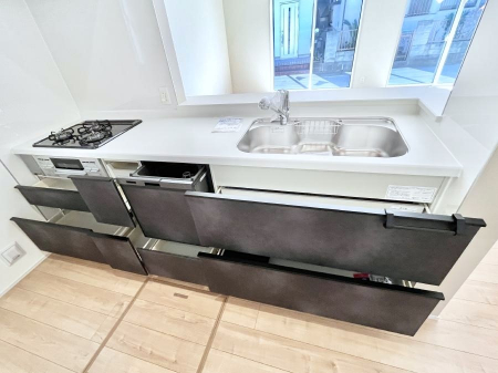 ���̑����ρ@�g���₷����D�悵���X���C�h�����[�^�C�v�I