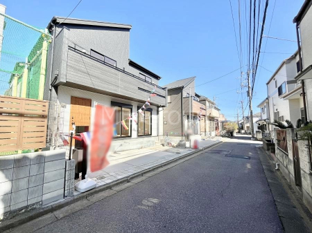 ���n�O�ώʐ^�@���X�����I�I ��������n�܂�V�����������������܂��I 