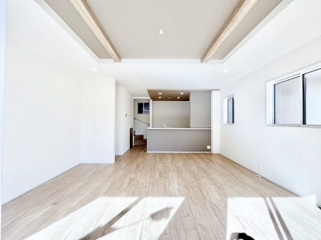 ���̑����ρ@���r���O�K�i�A������؂ȉƑ��ƃR�~���j�P�[�V�������Ƃ��Ƒ��v���̊Ԏ��