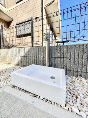 ���̑��@�K�[�f�j���O�₨�|���ɕ֗��ȊO����  