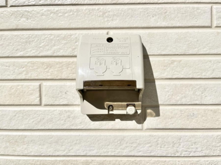 ���̑��@�֗��ȊO�R���Z���g�B