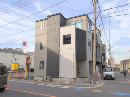 ���n�O�ώʐ^�@-