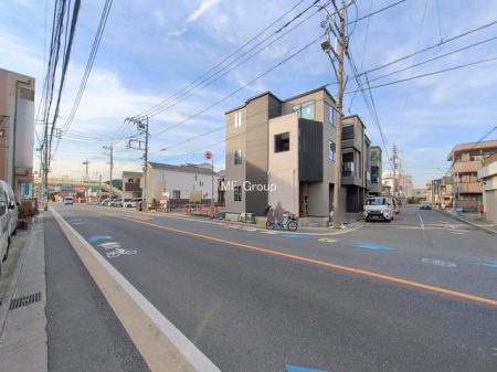 ���n�O�ώʐ^�@-