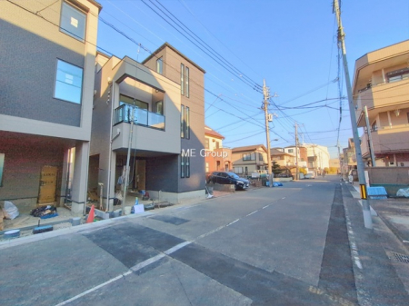 ���n�O�ώʐ^�@-