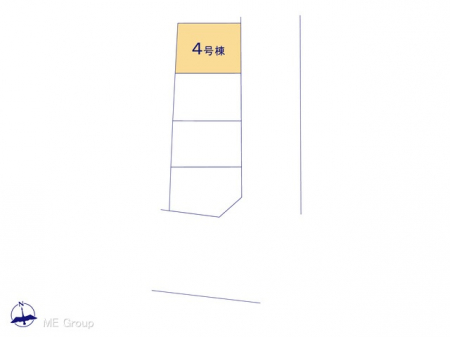 �@�}�ʂƈقȂ�ꍇ�͌�����D��