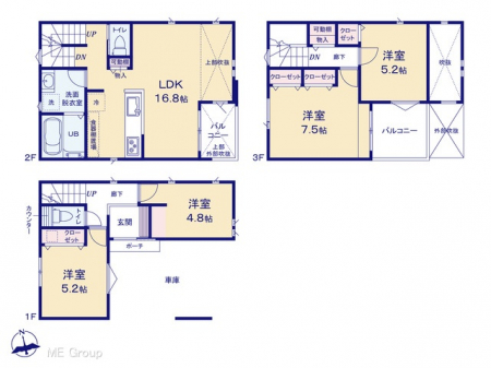 �@�}�ʂƈقȂ�ꍇ�͌�����D��