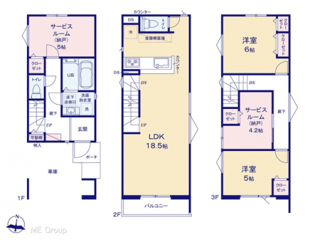 �@�}�ʂƈقȂ�ꍇ�͌�����D��