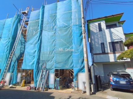 ���n�O�ώʐ^�@-