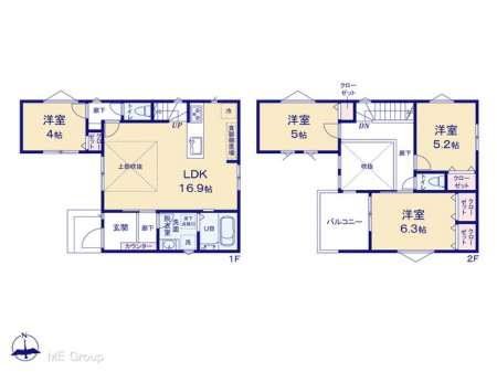 �@�}�ʂƈقȂ�ꍇ�͌�����D��