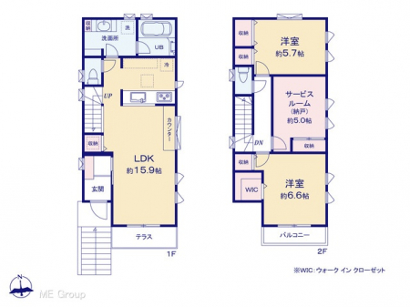 �@�}�ʂƈقȂ�ꍇ�͌�����D��